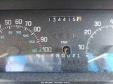 BUICK PARK AVENUE 1G4CW53L5N1****** снимка