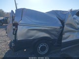 FORD TRANSIT-250 1FTYR1YM5KK****** снимка