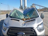 FORD TRANSIT-250 1FTYR1YM5KK****** снимка