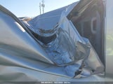 FORD TRANSIT-250 1FTYR1YM5KK****** снимка
