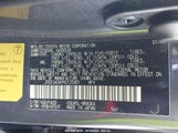 TOYOTA HIGHLANDER SPORT JTEES43A992****** снимка