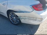 BUICK LACROSSE FWD SPORT TOURING снимка