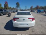 BUICK LACROSSE FWD SPORT TOURING снимка