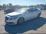 BUICK LACROSSE FWD SPORT TOURING снимка