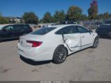 BUICK LACROSSE FWD SPORT TOURING 1G4ZW5SS2KU****** photo