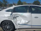 BUICK LACROSSE FWD SPORT TOURING 1G4ZW5SS2KU****** photo
