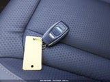 SUBARU CROSSTREK WILDERNESS 4S4GUHT62R3****** снимка