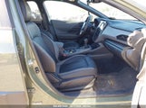 SUBARU CROSSTREK WILDERNESS 4S4GUHT62R3****** снимка