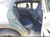 SUBARU CROSSTREK WILDERNESS 4S4GUHT62R3****** снимка