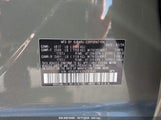 SUBARU CROSSTREK WILDERNESS 4S4GUHT62R3****** снимка