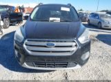 FORD ESCAPE SE 1FMCU0G93HU****** photo