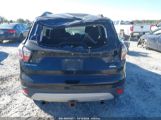 FORD ESCAPE SE снимка