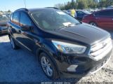 FORD ESCAPE SE 1FMCU0G93HU****** photo