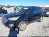 FORD ESCAPE SE 1FMCU0G93HU****** photo