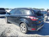 FORD ESCAPE SE 1FMCU0G93HU****** fotografie