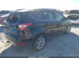 FORD ESCAPE SE 1FMCU0G93HU****** снимка