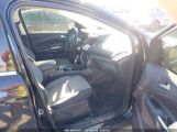 FORD ESCAPE SE 1FMCU0G93HU****** photo