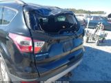 FORD ESCAPE SE снимка