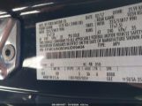 FORD ESCAPE SE 1FMCU0G93HU****** fotografie
