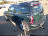 MINI CLUBMAN COOPER WMWZF3C55ET****** снимка