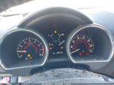 TOYOTA HIGHLANDER LIMITED V6 JTEYK3EH0A2****** fotografie