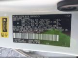 TOYOTA HIGHLANDER LIMITED V6 JTEYK3EH0A2****** fotografie