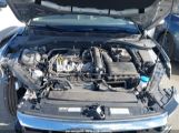 VOLKSWAGEN JETTA 1.4T R-LINE/1.4T S/1.4T SE photo