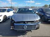 VOLKSWAGEN JETTA 1.4T R-LINE/1.4T S/1.4T SE снимка