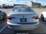 VOLKSWAGEN JETTA 1.4T R-LINE/1.4T S/1.4T SE photo