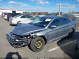 VOLKSWAGEN JETTA 1.4T R-LINE/1.4T S/1.4T SE снимка