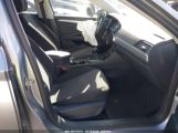 VOLKSWAGEN JETTA 1.4T R-LINE/1.4T S/1.4T SE снимка