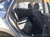 VOLKSWAGEN JETTA 1.4T R-LINE/1.4T S/1.4T SE photo