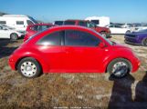 VOLKSWAGEN NEW BEETLE GLS photo