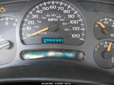 GMC SIERRA 1500 SLE 1GTEK14T04E****** снимка