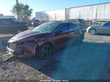 FORD FUSION SE 3FA6P0T90GR****** fotografie