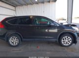 HONDA CR-V EX photo