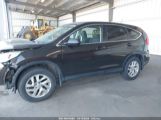 HONDA CR-V EX photo