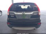 HONDA CR-V EX photo