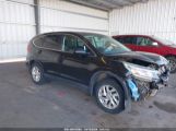 HONDA CR-V EX photo