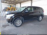 HONDA CR-V EX photo