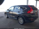 HONDA CR-V EX photo