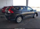 HONDA CR-V EX photo