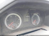RAM 5500 CHASSIS TRADESMAN/SLT 3C7WRNCL7EG****** снимка