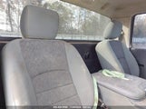 RAM 5500 CHASSIS TRADESMAN/SLT 3C7WRNCL7EG****** снимка