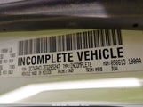 RAM 5500 CHASSIS TRADESMAN/SLT 3C7WRNCL7EG****** снимка