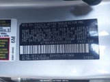 TOYOTA CAMRY XLE V6 4T1BK46KX8U****** photo