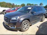 GMC ACADIA SLT-1 снимка