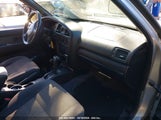 NISSAN PATHFINDER SE JN8DR09Y02W****** снимка