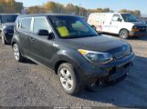 KIA SOUL снимка