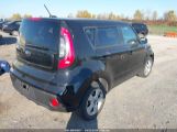 KIA SOUL снимка